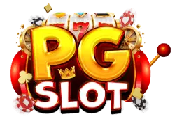 Pgslots นัมเบอร์วันเรื่องสล็อต ระบบเทพ ที่สุดในรุ่น